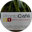 Pronto Cafe & Gelateria Pronto Cafe & Gelateria Icon