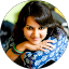 Tanisha Chawla Icon