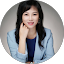 Min Shen Icon