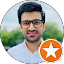 Sudeep Arora Icon